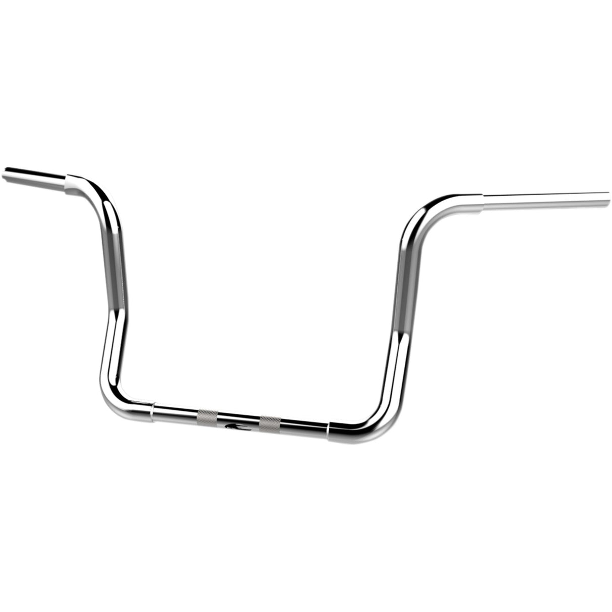 Khrome Werks Handlebar - 300401 For Harley Touring 1996-2022