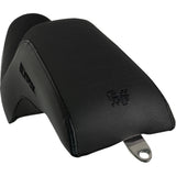 Slyfox Drifter Seat - SlyFox4681A For Harley Dyna 1982-1994