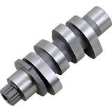Andrews 554 Cam Big Bore - 217554 For Harley Motorcycles 2017-2023