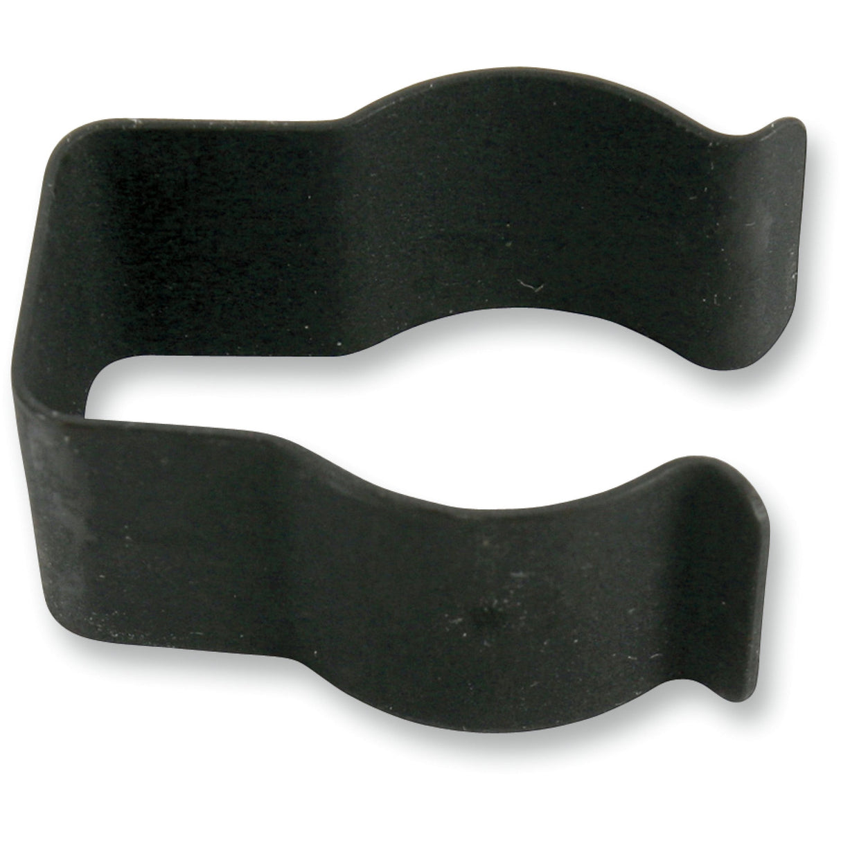 COLONY 2401-0488 2449-1 Wire/Cable Clip Clip Wire - OEM #9976