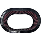 KODLIN USA 1011-4983 KUS11200 Replacement Air filter