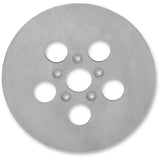 DRAG SPECIALTIES OEM-Style Brake Rotor 11-1/2"