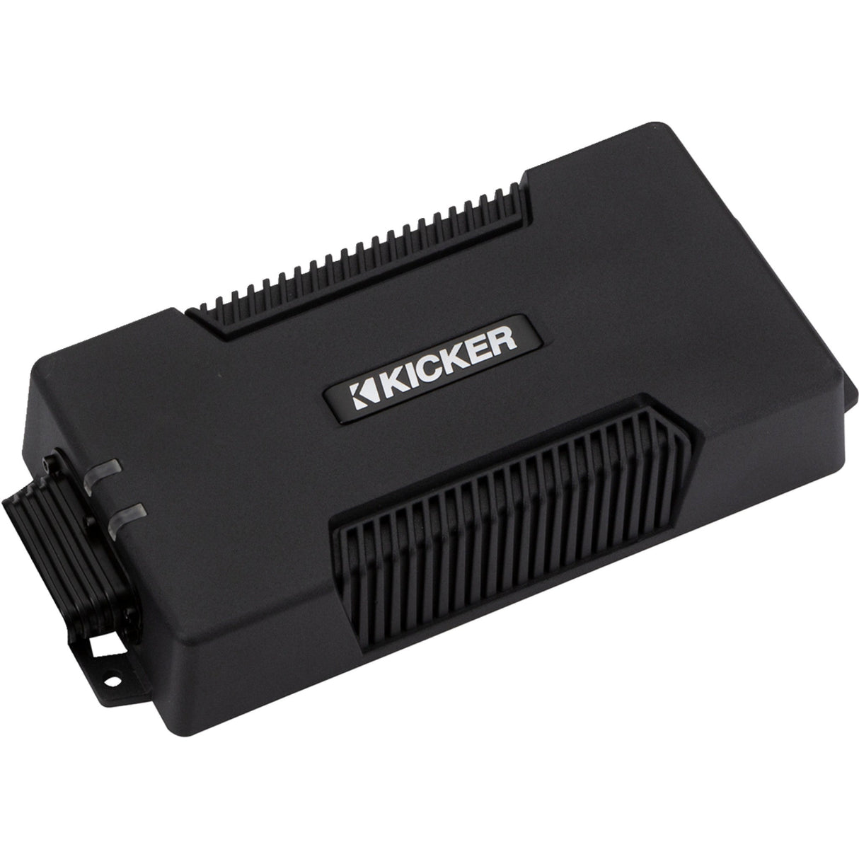 KICKER 4405-0902 48PXA4004 Amplifier Full Range Amplifer - 4 X 100 W