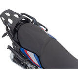 Sw-Motech Sysbag Side Bag System - BC.SYS.07.913.31101B BMW R1250RS 2022-2024