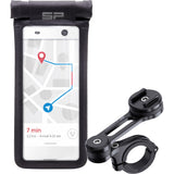 SP CONNECT 0636-0258 53942 Phone Holder Kit universal - large case