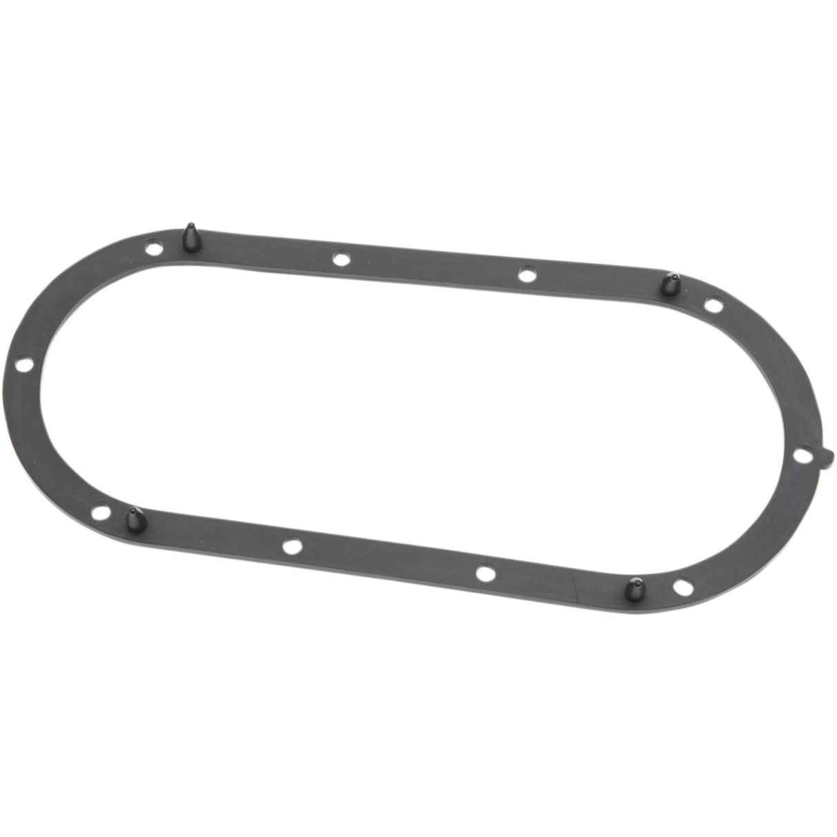 Drag Specialties Fuel Pump Door Seal Touring - 0701-0733 For Harley Touring 2002-2007