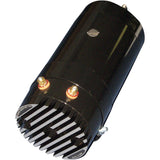 Cycle Electric Generator - DGV-2578 For Harley 1936-1964