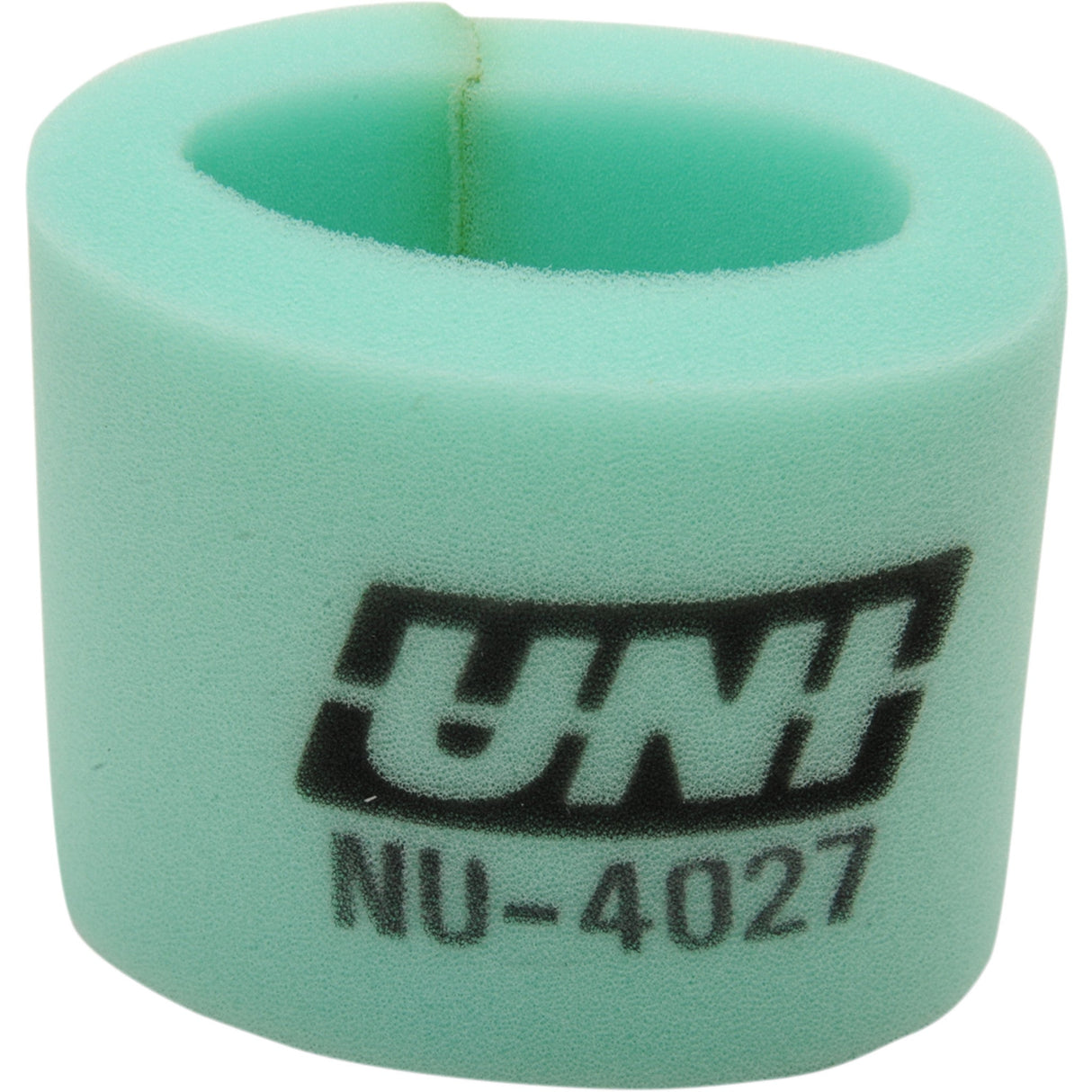 UNI FILTER 1011-3313 NU-4027 Replacement OEM Air Filter honda