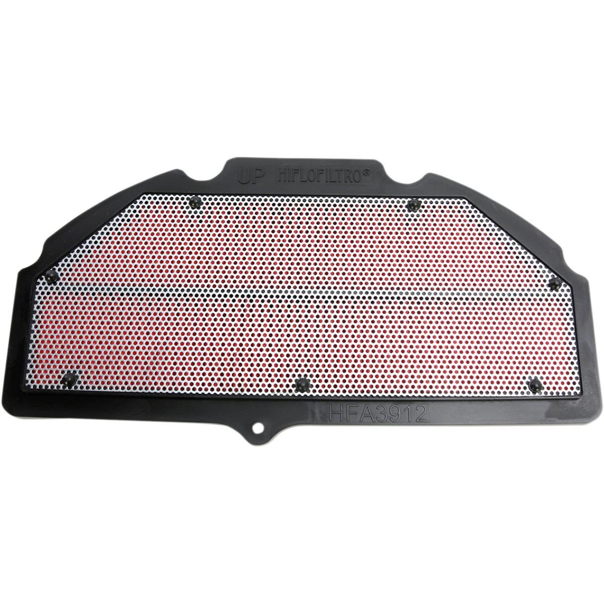 HIFLOFILTRO 1011-3785 HFA3912 Replacement Air Filter suzuki