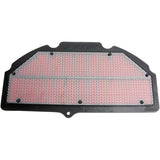 HIFLOFILTRO 1011-3785 HFA3912 Replacement Air Filter suzuki