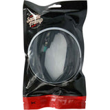 Saddle Tramp Wire Harness - BC-9720 For Harley Touring 1998-2013