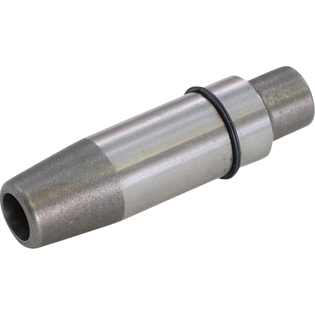 KIBBLEWHITE 0926-0727 20-2123C Cast Iron Valve Guide Valve Guide - Big Twin