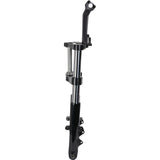Thrashin Supply Co. Triple Tree - TSC-2921-1 For Harley Road Glide 2024-2026