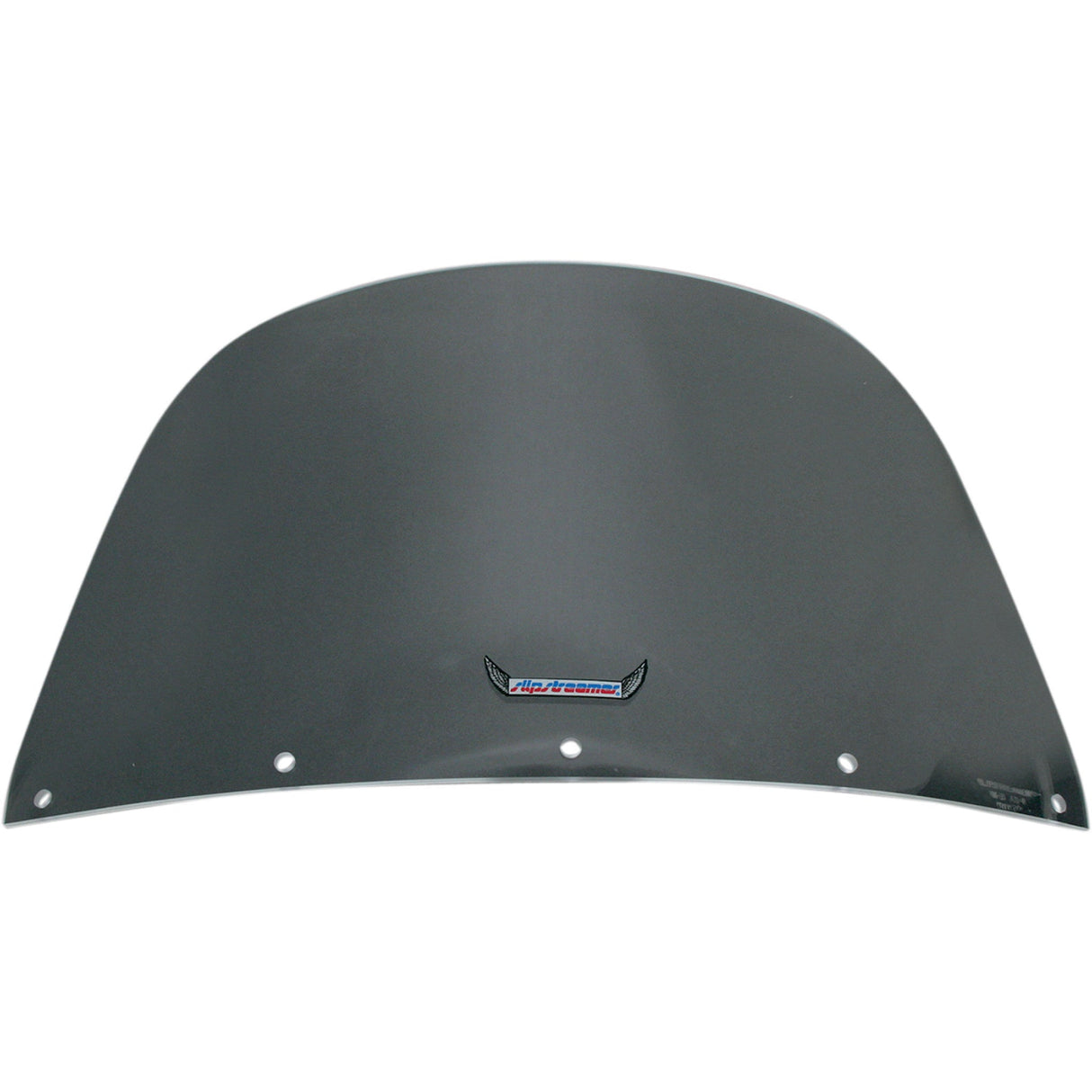 SLIPSTREAMER 13013C S-130-13 Replacement Windshield Windshield - 13" - Clear - '86-'95 FLHT/C