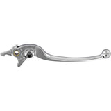 Parts Unlimited Lever - 0614-0282 Suzuki 650 / 600S Bandit 1999-2006