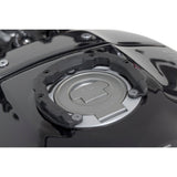 SW-MOTECH 3502-0495 TRT.00.787.30501/B PRO Tank Ring yamaha '18-'24