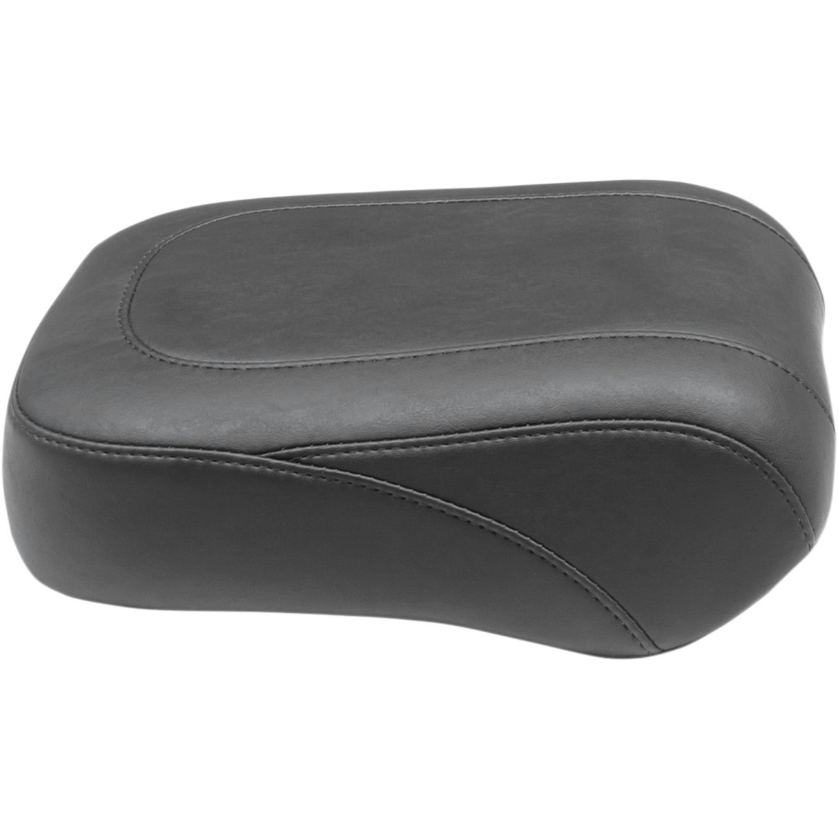 Mustang Tripper™ Seat - 84102 Honda VT13CX Fury / VT13CXA Fury / VT1300CX Fury 2010-2020