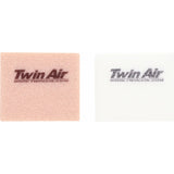 Twin Air Air Filter - 150609FR Honda CRF300L 2021-2024