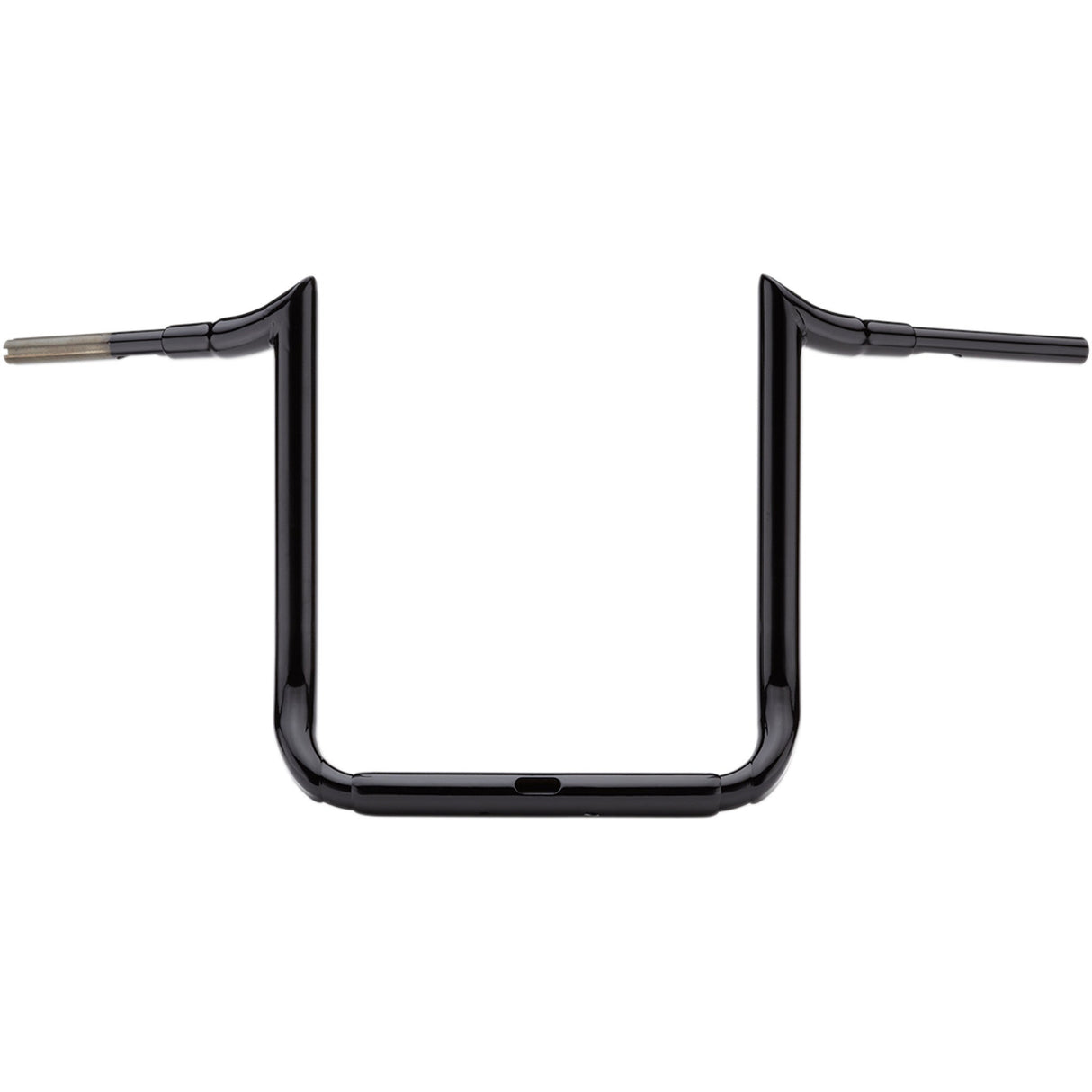 La Choppers Handlebar - LA-7356-16B For Harley Touring 2014-2022