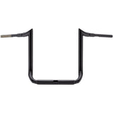 La Choppers Handlebar - LA-7356-16B For Harley Touring 2014-2022