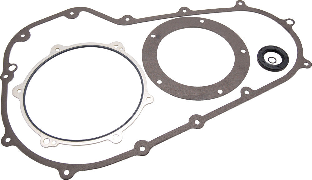 Cometic 68-9173 C9173 PRIMARY GASKET & SEAL BIG TWIN KIT