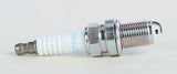 Ngk 2-BCPR6ES 2330 SPARK PLUG #2330/04