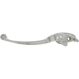 Parts Unlimited Lever - 44-196 Honda CBR929RR / RVT1000R / CBR954RR 2000-2006