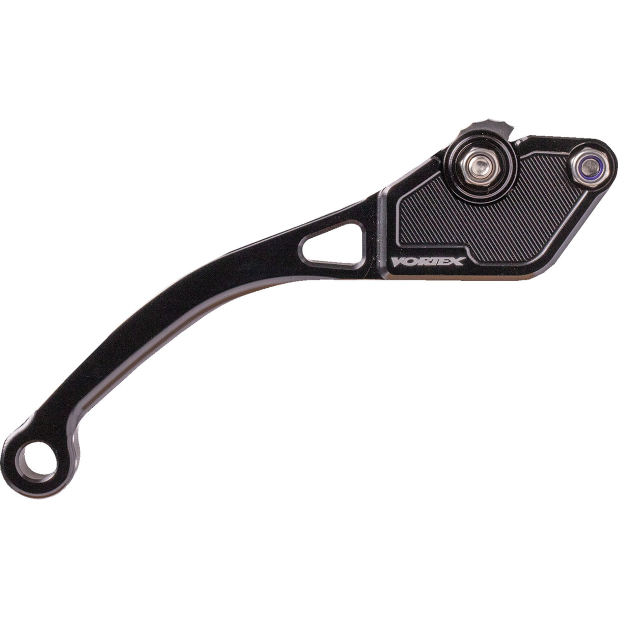 Vortex V3 Race 2.0 Lever - LVB163 For Ducati Motorcycles 2014-2021 | Kawasaki Ninja 2015-2023