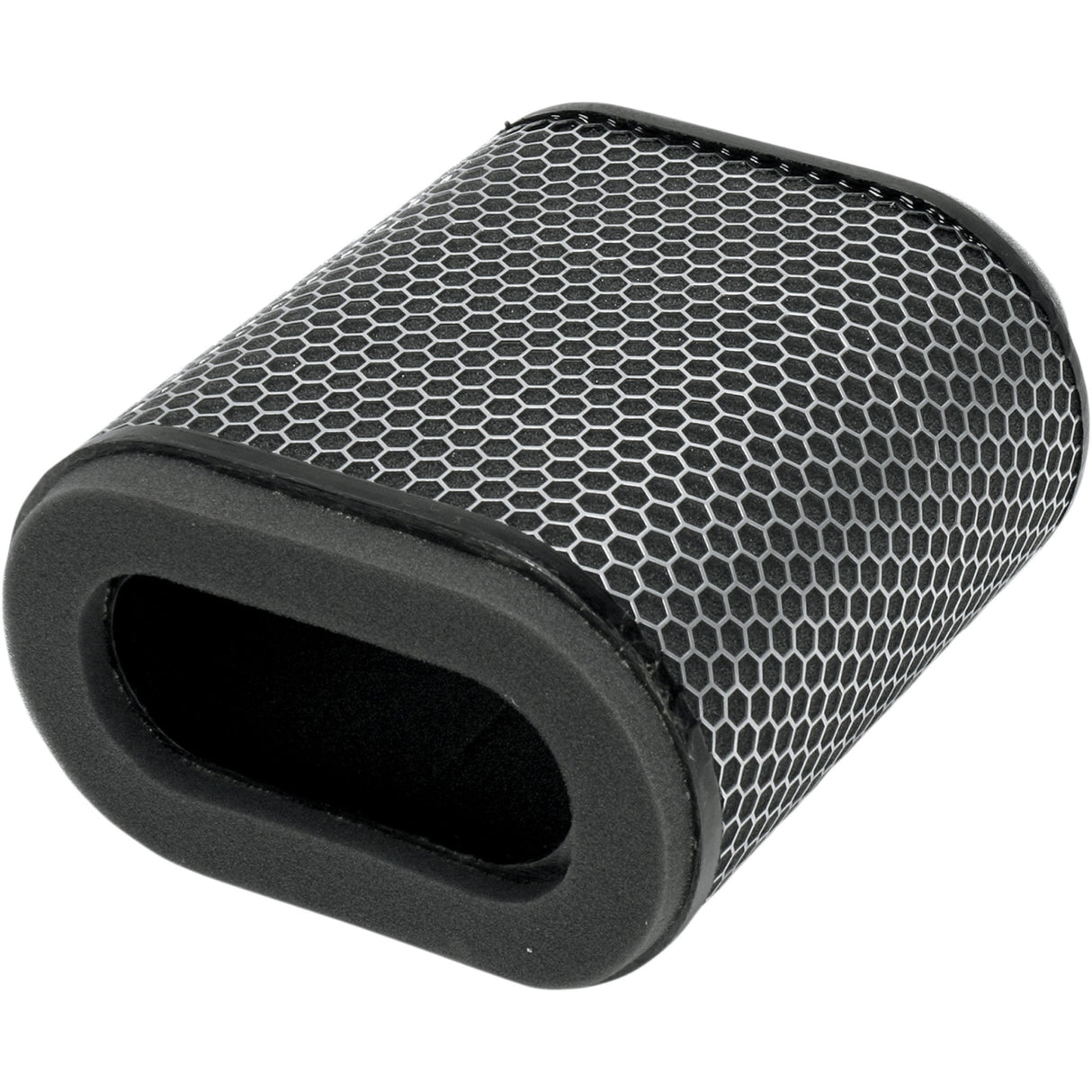 UNI FILTER 1011-1071 NU-3009 Replacement OEM Air Filter triumph