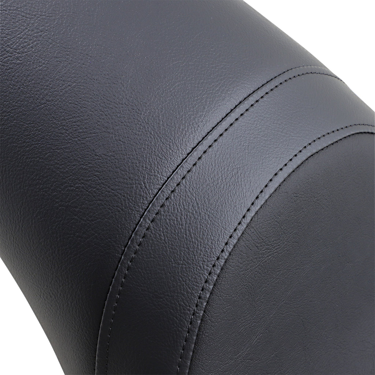 Drag Specialties Predator Seat For Harley Softail / 15th Anniversary 2000-2017