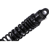 Ohlins STX Performance Shock - HD 776S2 For Harley Touring 1990-2026