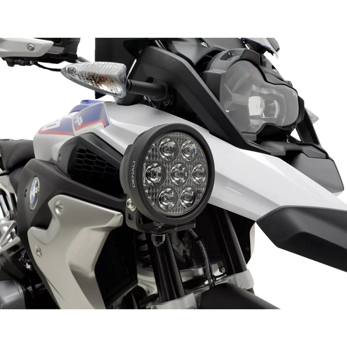 DENALI 2040-3282 DNL.D7.050 Light Pod d7 w/datadim™