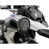DENALI 2040-3282 DNL.D7.050 Light Pod d7 w/datadim™