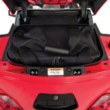 Show Chrome Liner Bag - HCTL Can-Am Spyder Limited 2010-2015