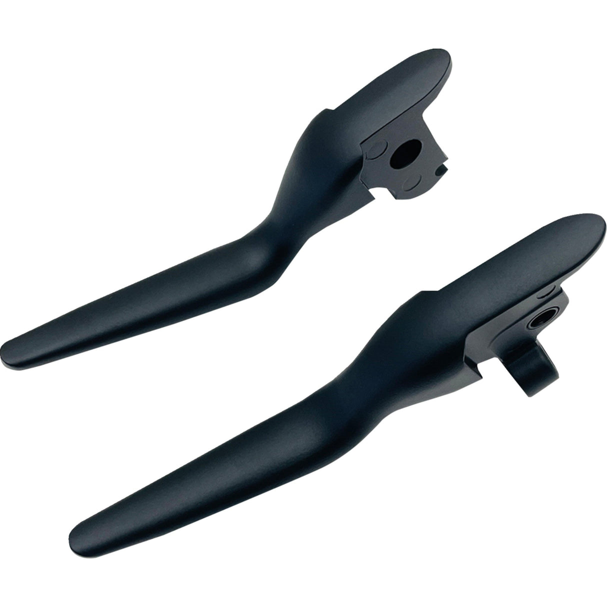 Drag Specialties Control For Harley Motorcycles 2006-2017