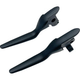 Drag Specialties Control For Harley Motorcycles 2006-2017