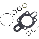 JAMES GASKET DS-173406 JGI-77-XL Oil Pump Repair Kit Gasket/Seal Kit - XL