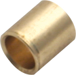 Rocker Arm Bushing