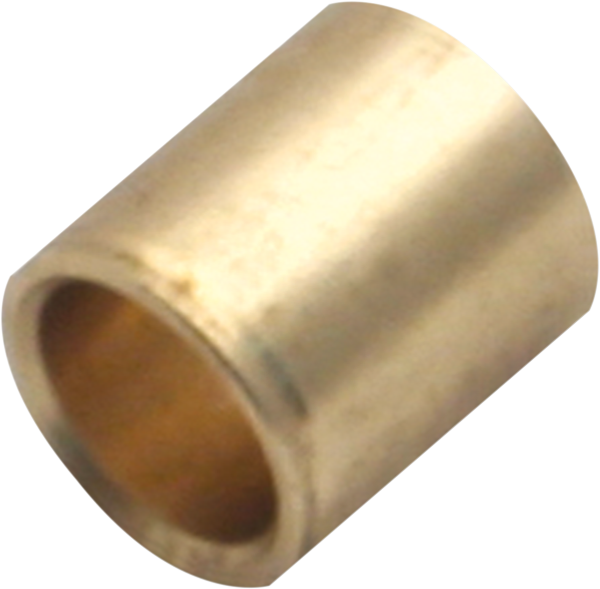 Rocker Arm Bushing