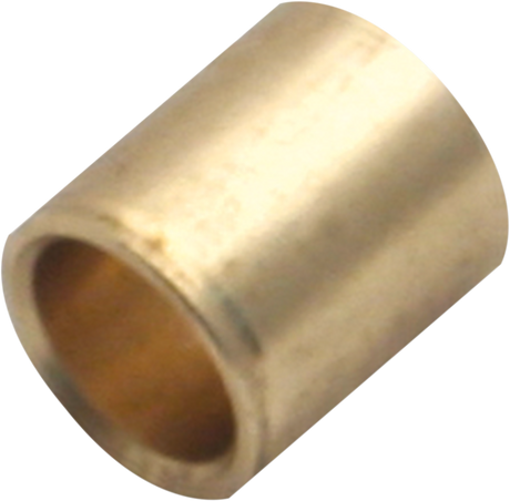 Rocker Arm Bushing