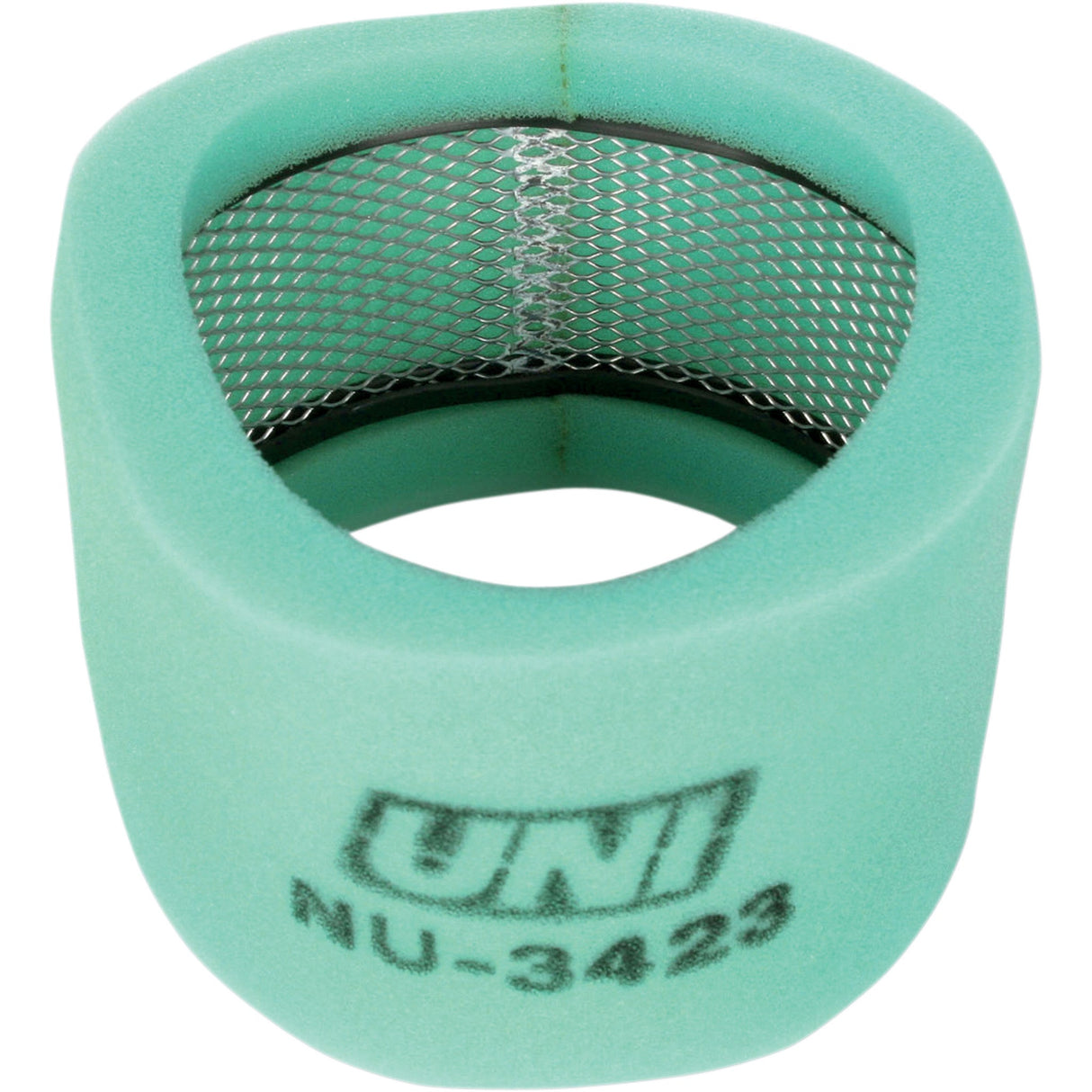 UNI FILTER DS-289507 NU-3423 Air Filter Element big twin