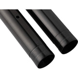 CUSTOM CYCLE ENGINEERING 0404-0692 710131 Fork Tubes 47 mm - 20.88" - black