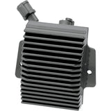 CYCLE ELECTRIC INC 2112-0711 CE-601-08 Replacement Rectifying Regulator Regulator - Softail