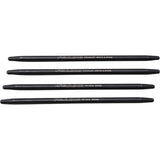 Feuling Oil Pump Corp. HP+® Pushrod Set - 4088 For Harley Motorcycles 2017-2026