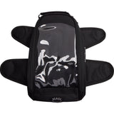 GEARS CANADA 3502-0184 100198-1 Mini Sport Tank Bag universal
