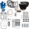 124" Power Package Engine Performance Kit