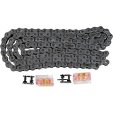 RK 1222-0426 520MAXO-130 520 Max O Chain 520 Max O - Drive Chain - 130 Links