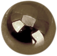 Oil Pump Check Ball