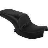 Drag Specialties Touring Seat - 0810-2471 For Indian 2020-2025