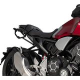 Sw-Motech Sysbag Side Bag System - BC.SYS.01.903.31000B Honda CB1000R 2018-2019